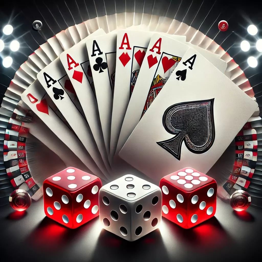 ক্রিকেট স্পোর্টস গাইড win 499 বাংলাদেশ